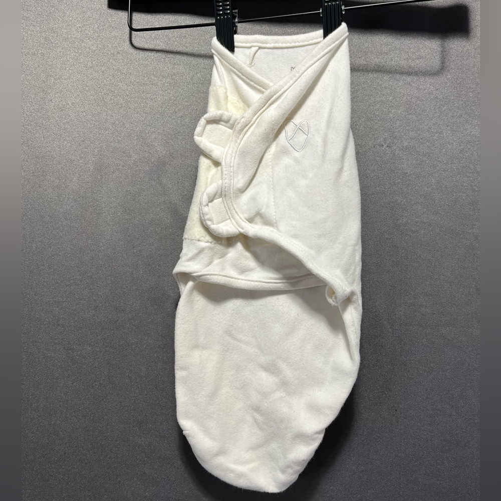 SwaddleMe - Preemie Swaddle - 100% Cotton